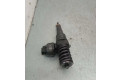 Vstřikovač 0414720038, 038130073AK   Seat Alhambra (Mk1)     