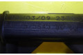 Vstřikovací lišta 757564580-02, 9028P04009   Peugeot 207     