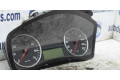 Přístrojová deska  Fiat Croma  51735925, CUADROINSTRUMENTOS  