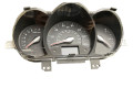 Přístrojová deska  KIA Rio 2013 940061W130, 11F241197  