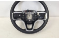 Volant Land Rover Range Rover Evoque L551 2020   