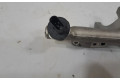 Vstřikovací lišta 7639979, 8694198   BMW 2 F22 F23  pro benzínový motor 2.0 B48 B20 A 