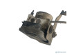 Jednotka ABS 476608804R   Dacia Lodgy 2012