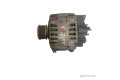 Генератор 2617344A, 2310004864R   Renault Fluence      