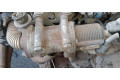 Блок управления АБС 552060490   Opel Zafira B