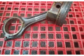 Píst A2710300220, A2710300620   Mercedes-Benz C W203    271.940 