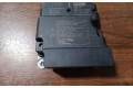 Блок подушек безопасности 4N0959655AE   Audi A7 S7 4K8