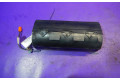 Надувная подушка для руля 4D1880203LL, 4D1880203LL   Audi A8 S8 D2 4D       