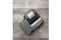 Блок подушек безопасности 3T0959655D, 221098119   Skoda Superb B6 (3T)
