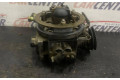 Vstřikovač 3435210509   Seat Ibiza II (6k)     
