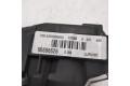 Блок управления 60696626   Alfa Romeo 159