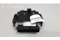 Řídící jednotka 8574091   BMW X3 F25 2013