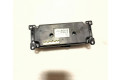 Блок управления климат-контролем 72311SG612, T46867AD   Subaru Forester SJ