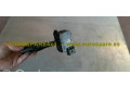 Ручка стеклоочистителей 560423003AD   Jeep Grand Cherokee