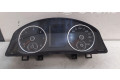 Панель приборов 5N0920872A   Volkswagen Tiguan       