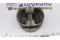 Píst 11257843748   BMW 5 E39   4.9  