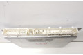 Блок управления АБС 0175459832, 0265109039   Mercedes-Benz S W140