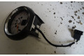 Přístrojová deska  Mini Cooper Countryman R60 2011 9243878  