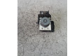 Jednotka ABS 71772427, 169A4000   Lancia Ypsilon 2016