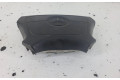 Подушка безопасности водителя 0960mst   Mercedes-Benz C W202