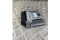 Řídící jednotka 03L906018JN   Audi Q5 SQ5 2013