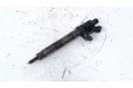 Vstřikovač 9X2Q9K546DB, 0445116   Land Rover Range Rover Sport L320  pro naftový motor 3.0  