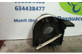 Подрулевой шлейф SRS 283396ATW, ANILLOAIRBAG   Volkswagen Polo