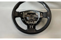 Volant Nissan X-Trail T31 2009   
