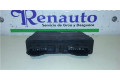 Блок управления A2098205226   Mercedes-Benz CLK A209 C209