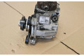 Vstřikovací čerpadlo 31372081, 0445010681   Volvo V60    D 5204 T7 