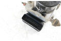 Jednotka ABS 4670A873, EG03C08   Mitsubishi ASX 2012