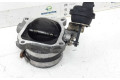 Дроссель  8200056350, 8200056350   Renault Espace IV 