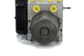 ABS Steuergerät 1610074180, I0-7034C   Citroen Jumper 2013