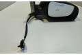 Zpětné zrcátko  Volkswagen Sharan 2003  E6012317, E6012318  