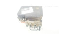 Блок АБС 27536AJ003, 06.2102-1815.4   Subaru  Outback  2009 - 2014 года