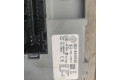 Блок предохранителей 00518690940, 116RI000674   Fiat Punto Evo    
