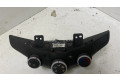 Блок управления климат-контролем 83993F040233   Chevrolet Spark