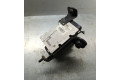 Jednotka ABS 13136694   Opel Vectra C 2007