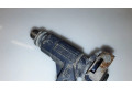 Vstřikovač A1120780149, 0280156014   Chrysler Crossfire  pro benzínový motor 3.2  