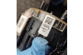 Подрулевой шлейф SRS 4e0953541a   Audi A8 S8 D3 4E