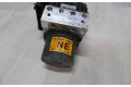 Jednotka ABS 0265950612, 7424   Hyundai Sonata 2006