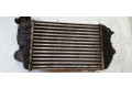 Интеркулер  1319508   Citroen Jumper 2.8