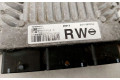 Řídící jednotka 23710BR30A   Nissan Qashqai 
