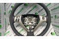 Volant Honda Jazz  SV2JT-23-10  