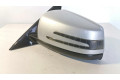 Zpětné zrcátko  levé Mercedes-Benz E W212 2011  A3157411  