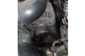 Генератор 06F903023C   Seat Altea XL      