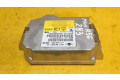Блок подушек безопасности 9812297   Mini One - Cooper Coupe R56