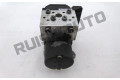 Jednotka ABS A0034313012   Mrcedes-Benz E W210 1999