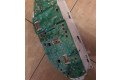 Панель приборов MB918449, 1573401962   Mitsubishi Galant       