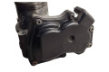 Vstřikovač 8200987453, H8200727648   Renault Scenic III -  Grand scenic III    M9R615 